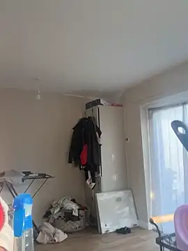 Snapshot of KaylaTrudi chatting on September 2025 08:29:01 AM KaylaTrudi online show from September 2025 08:29:01 AM