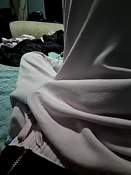 Beurcho69 online show from March 2026 10:12:01 PM