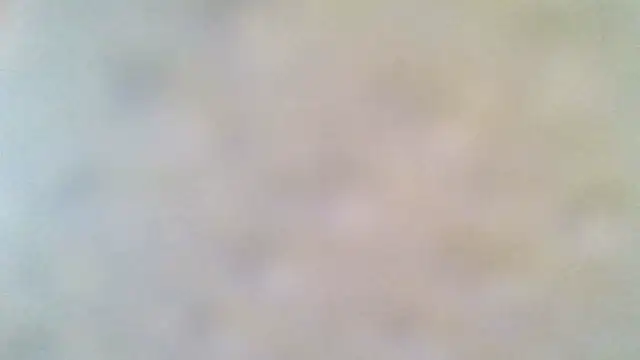 Giacomo-1990 online show from October 2025 10:28:02 PM