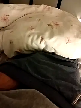 Giacomo-1990 online show from October 2025 12:44:02 AM