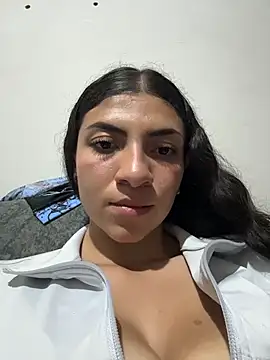 arieel  722 online show from December 2025 04:17:01 AM