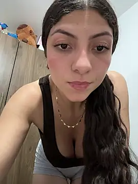 arieel  722 online show from March 2026 04:38:01 AM