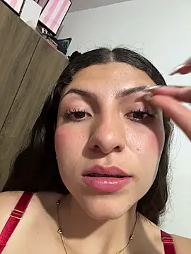 arieel  722 online show from March 2026 04:50:01 AM