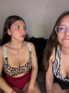 arieel  722 online show from March 2026 02:12:01 AM