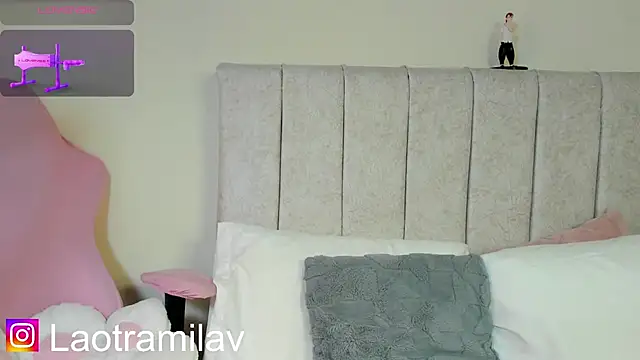 juliettaa 1 online show from June 2026 12:04:02 AM