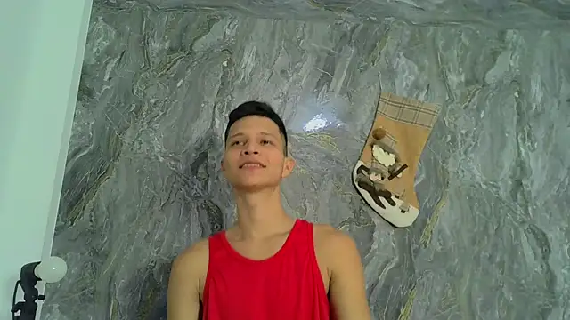 Twinkcock22 online show from December 2025 09:19:02 PM