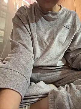 PhuongNhi21 online show from November 2025 02:26:01 AM