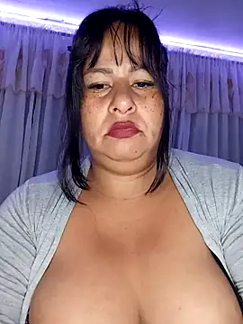 RosenRot07 online show from February 2026 12:53:02 PM