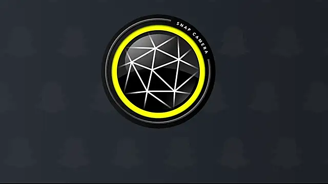 Cutierhyxx online show from May 2026 04:15:02 PM