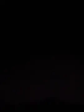 Snapshot of Mbidee chatting on February 2026 02:45:02 AM Mbidee online show from February 2026 02:45:02 AM