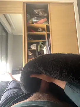 Snapshot of Mbidee chatting on February 2026 12:26:01 PM Mbidee online show from February 2026 12:26:01 PM