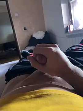 Mbidee online show from March 2026 06:41:01 AM