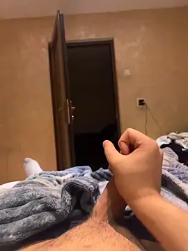 Mbidee online show from April 2026 11:05:01 PM