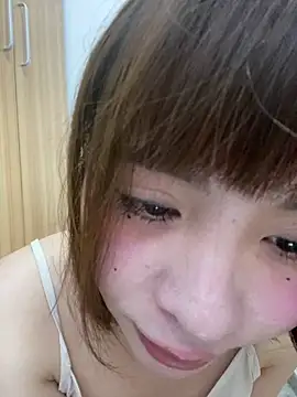 niuniu886 online show from October 2025 03:12:01 PM