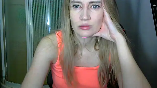 JessFoxxx online show from March 2026 03:09:01 AM