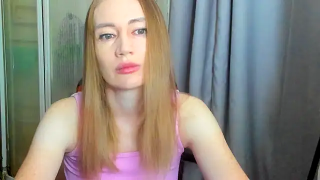 Snapshot of JessFoxxx chatting on June 2026 02:12:01 AM JessFoxxx online show from June 2026 02:12:01 AM