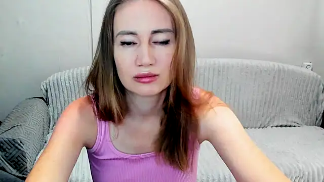 JessFoxxx online show from June 2026 03:22:02 AM