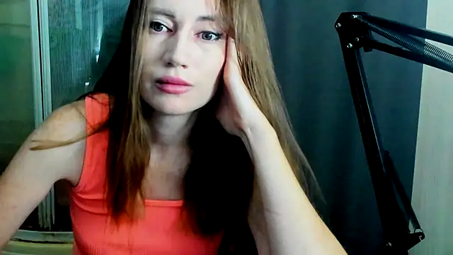 JessFoxxx online show from July 2026 02:35:02 AM