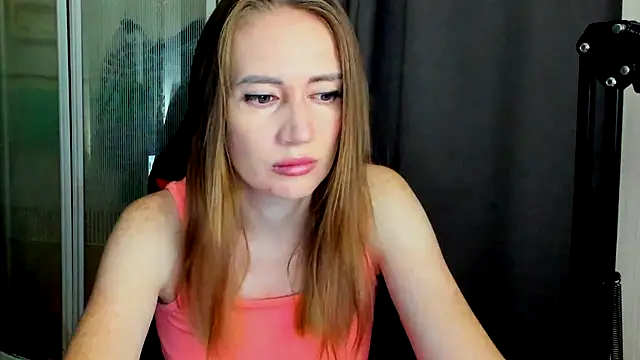 JessFoxxx online show from July 2026 03:11:01 AM