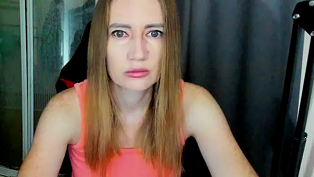 JessFoxxx online show from July 2026 02:40:01 AM