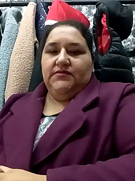 bocadepecado online show from July 2026 02:05:02 PM