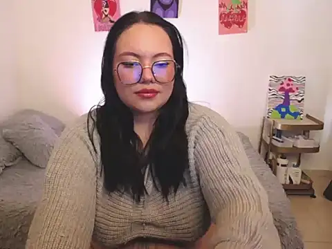 Snapshot of maily888_ chatting on September 2025 06:08:02 PM maily888 online show from September 2025 06:08:02 PM