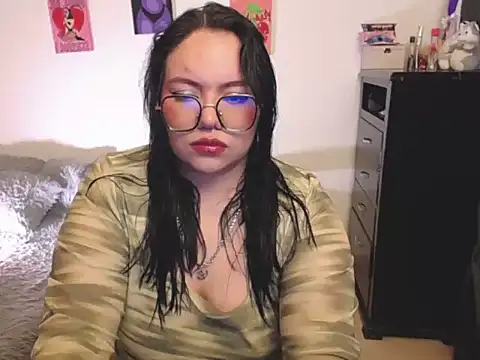 Snapshot of maily888_ chatting on September 2025 05:37:01 PM maily888 online show from September 2025 05:37:01 PM