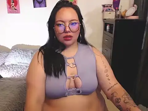 Snapshot of maily888_ chatting on October 2025 06:14:02 PM maily888 online show from October 2025 06:14:02 PM