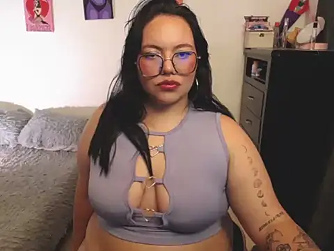 Snapshot of maily888_ chatting on October 2025 06:37:01 PM maily888 online show from October 2025 06:37:01 PM