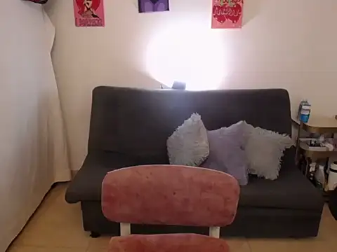 Snapshot of maily888_ chatting on October 2025 07:46:02 PM maily888 online show from October 2025 07:46:02 PM