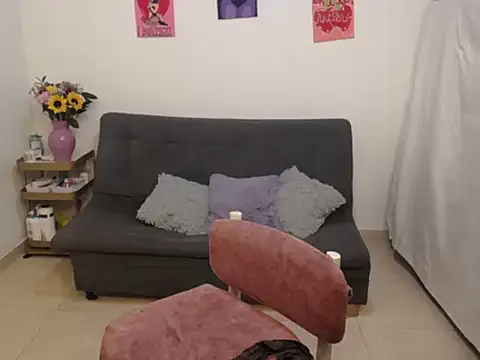 Snapshot of maily888_ chatting on November 2025 11:59:01 PM maily888 online show from November 2025 11:59:01 PM