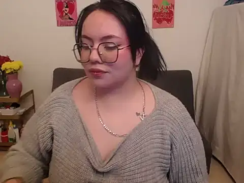 Snapshot of maily888_ chatting on November 2025 01:06:01 AM maily888 online show from November 2025 01:06:01 AM