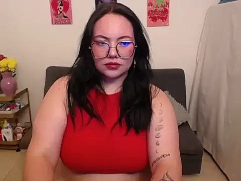 Snapshot of maily888_ chatting on November 2025 01:04:02 AM maily888 online show from November 2025 01:04:02 AM