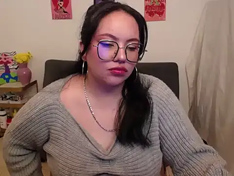 Snapshot of maily888_ chatting on November 2025 01:18:01 AM maily888 online show from November 2025 01:18:01 AM