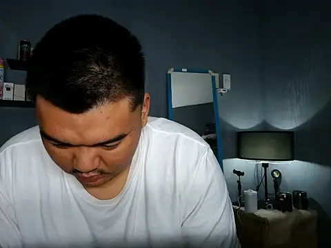 arthur shelby2 online show from November 2025 04:26:02 AM