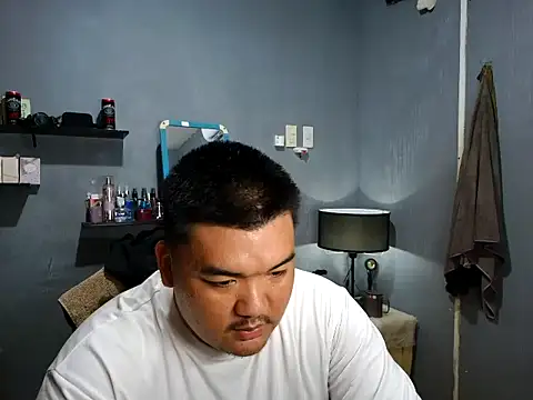 arthur shelby2 online show from November 2025 05:23:02 PM