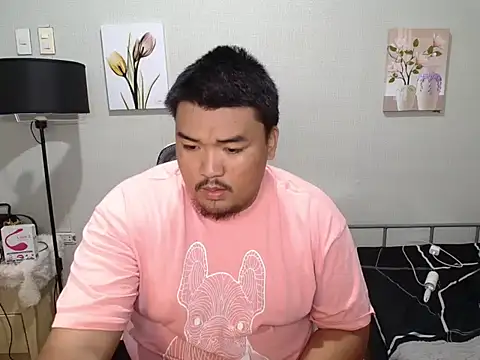 arthur shelby2 online show from March 2026 01:26:01 PM