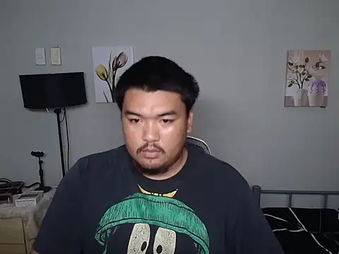 arthur shelby2 online show from April 2026 05:10:01 PM