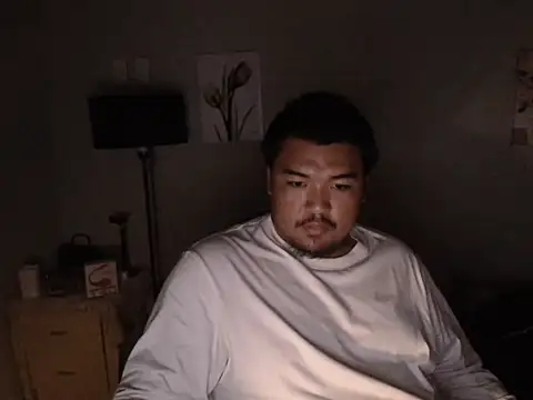 arthur shelby2 online show from April 2026 08:01:02 AM