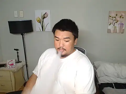 arthur shelby2 online show from April 2026 08:42:02 PM