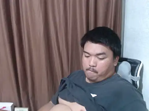 arthur shelby2 online show from April 2026 05:03:01 AM