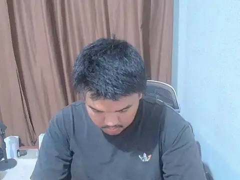 arthur shelby2 online show from April 2026 07:41:01 AM