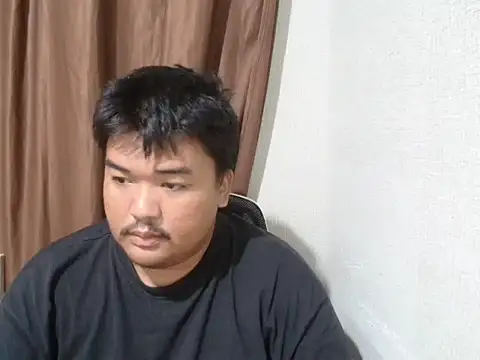 Snapshot of arthur_shelby2 chatting on June 2026 06:16:02 AM arthur shelby2 online show from June 2026 06:16:02 AM