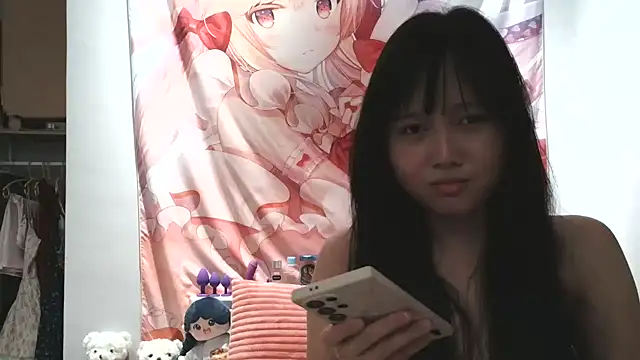 Snapshot of lirz06 chatting on February 2026 04:41:01 PM lirz06 online show from February 2026 04:41:01 PM