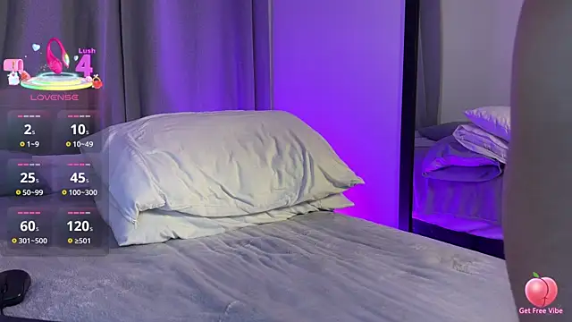 Esteban av online show from November 2025 02:10:02 PM