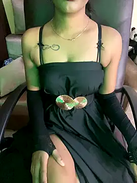 its ur flora online show from October 2025 01:29:01 AM