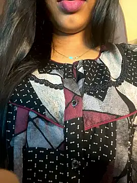 its ur flora online show from January 2026 08:47:01 PM