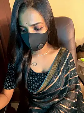 its ur flora online show from January 2026 06:13:01 PM