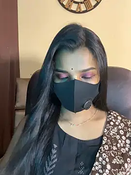 its ur flora online show from February 2026 08:49:02 PM