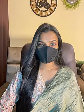 its ur flora online show from February 2026 08:49:01 PM